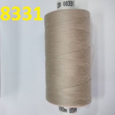 https://prejdiikonci.eu/clients/120/images/catalog/products/09fc29aaa52380ec_coats epic 120 1000M COL 8331.jpg